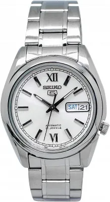 Наручные часы Seiko SNKL51K1