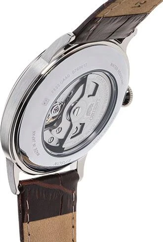 Orient RA-AP0002S