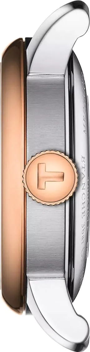 Tissot Le Locle T006.207.22.116.00