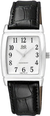 Q&Q Q&Q Q880J304Y