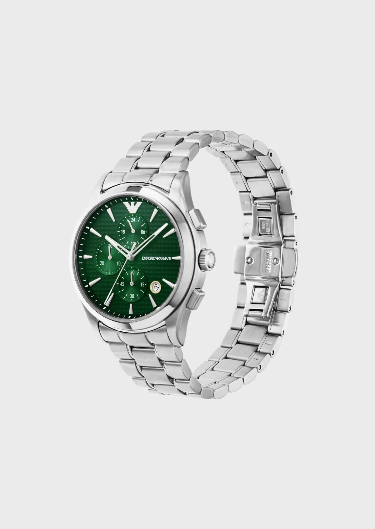Emporio Armani Paolo AR11529