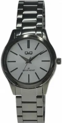 Наручные часы Q&Q QZ29J401Y