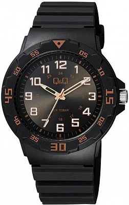 Наручные часы Q&Q VR18J014Y