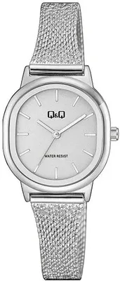 Наручные часы Q&Q QC37J201Y
