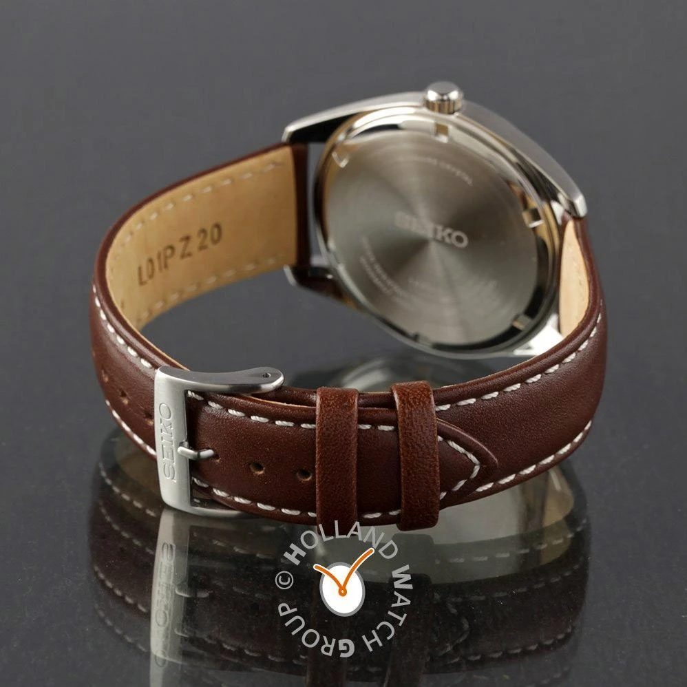 Seiko SUR449P1