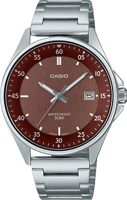 Casio Collection MTP-E705D-5E