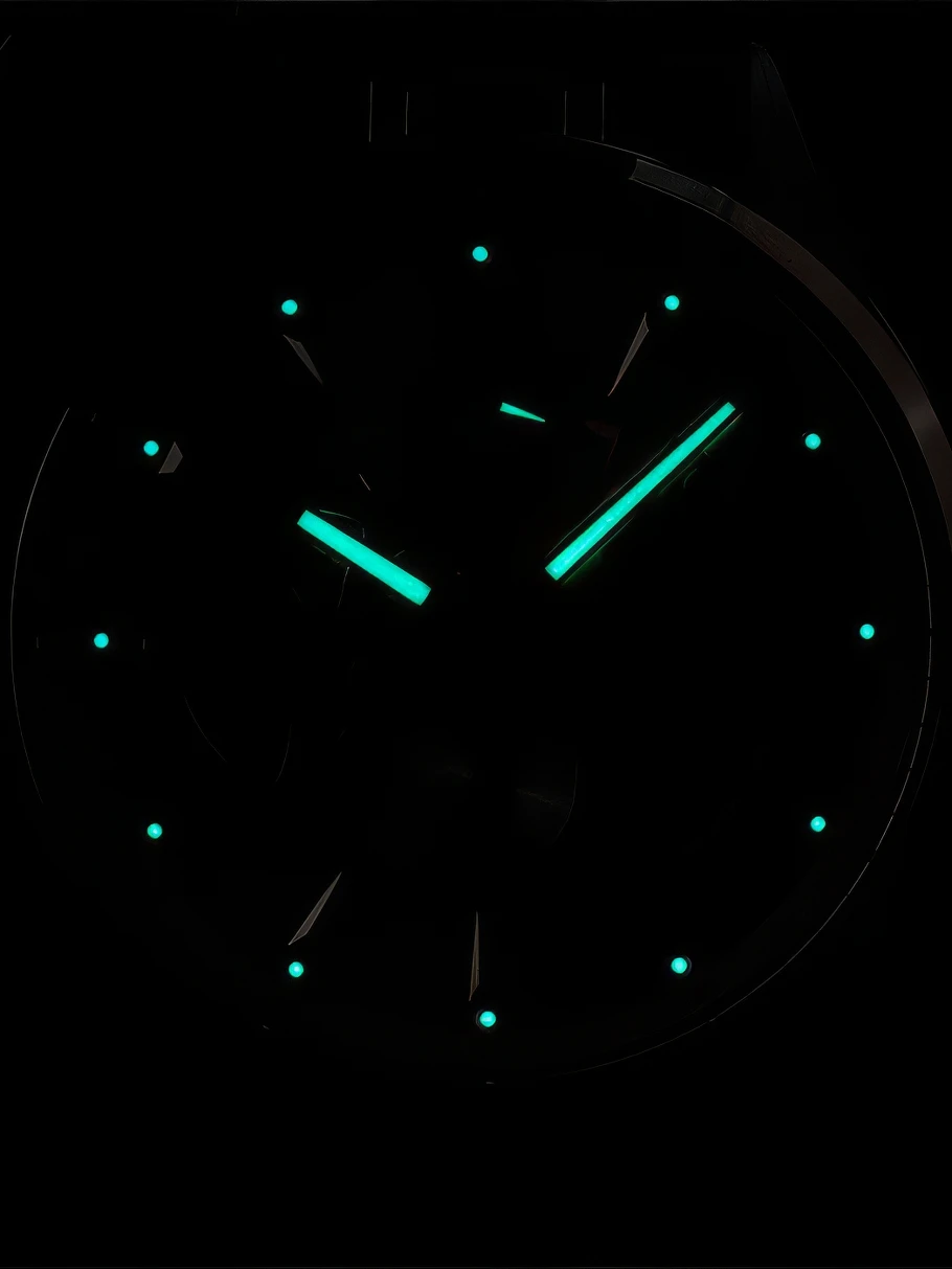 Orient  Orient Star RE-AV0123G