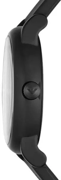 Emporio Armani AR11176