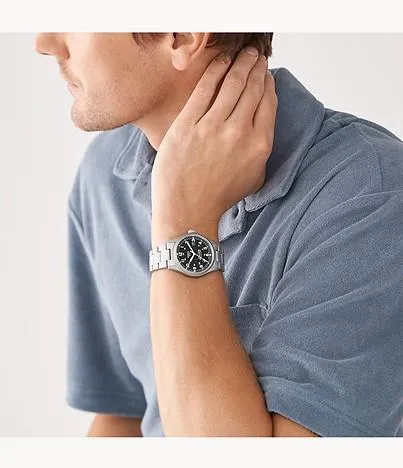 Fossil FS5973