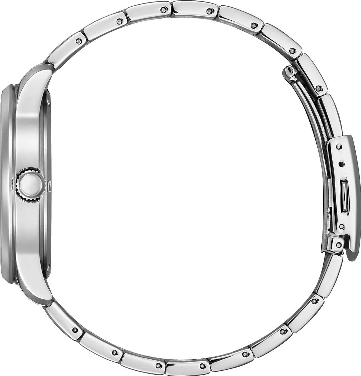 Citizen Eco Drive BM8550-81A