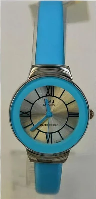 Наручные часы Q&Q GU53J801Y