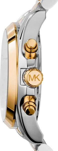 Michael Kors MK5976