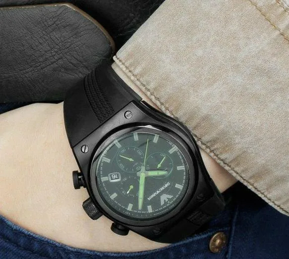 Emporio Armani AR6106