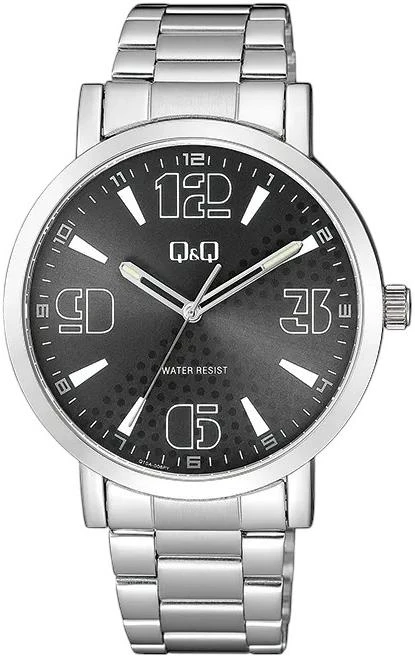 Наручные часы Q&Q Q10AJ006Y