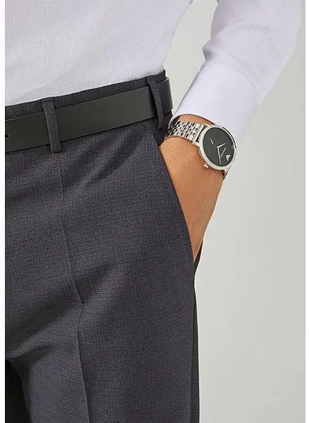 Emporio Armani AR11161
