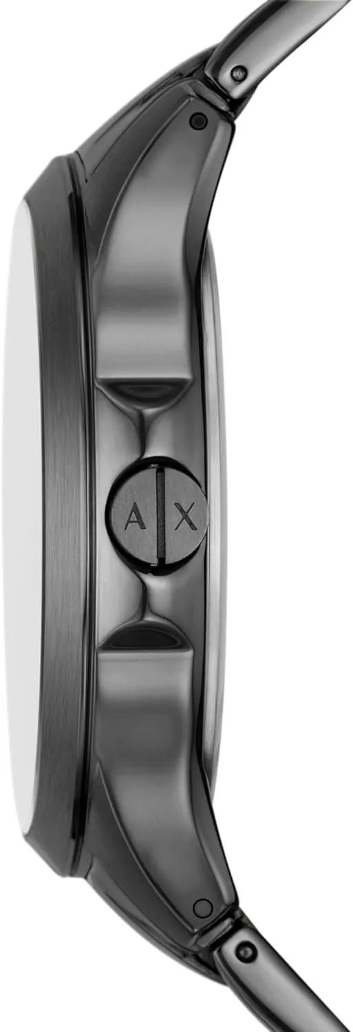 Armani Exchange Hampton AX2454