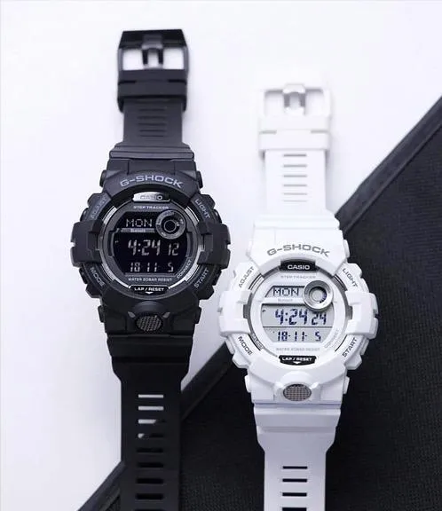 Casio GBD-800-1B