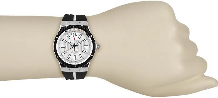 Q&Q Casual DA02J501Y