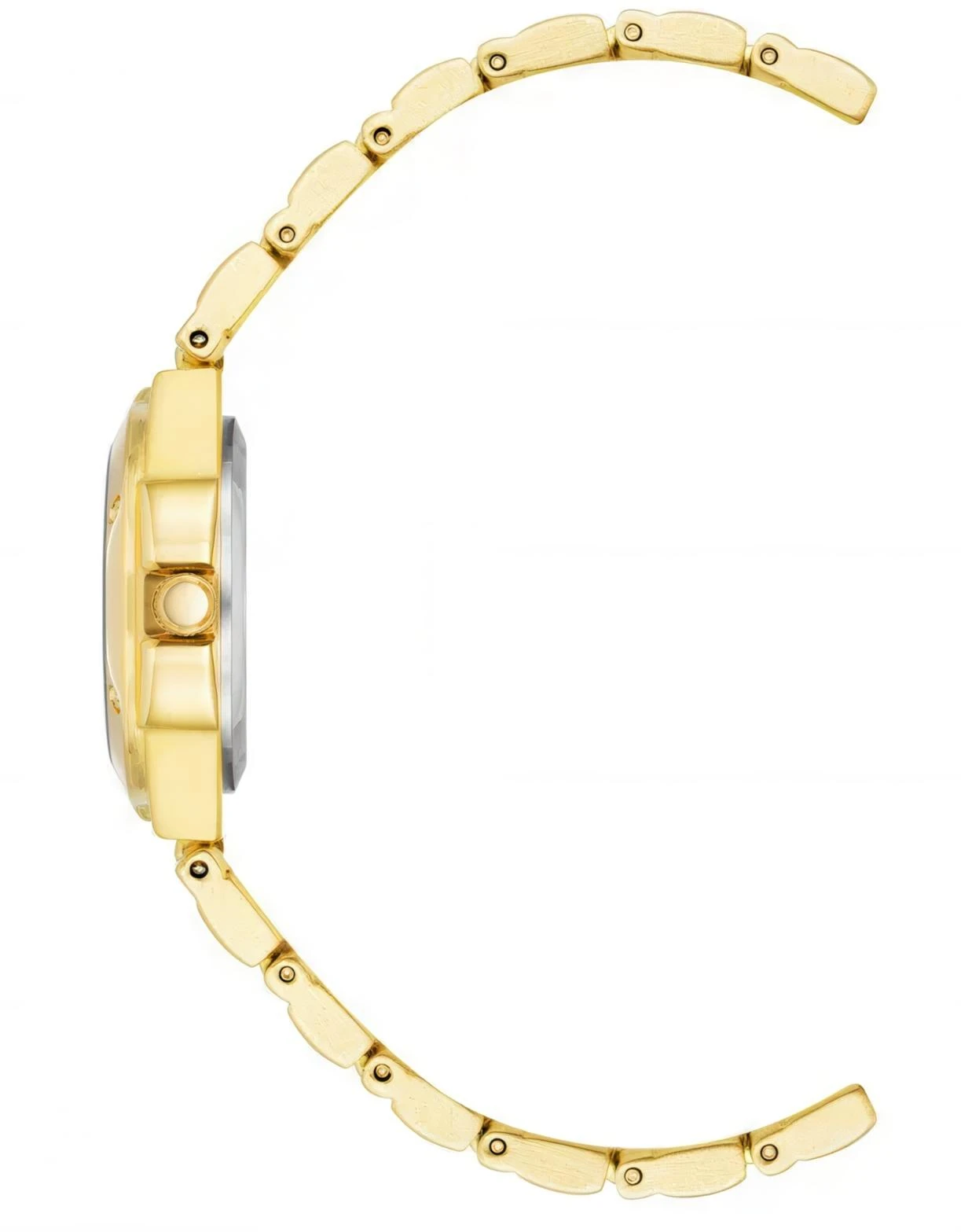 Anne Klein Metals 8654BKGB