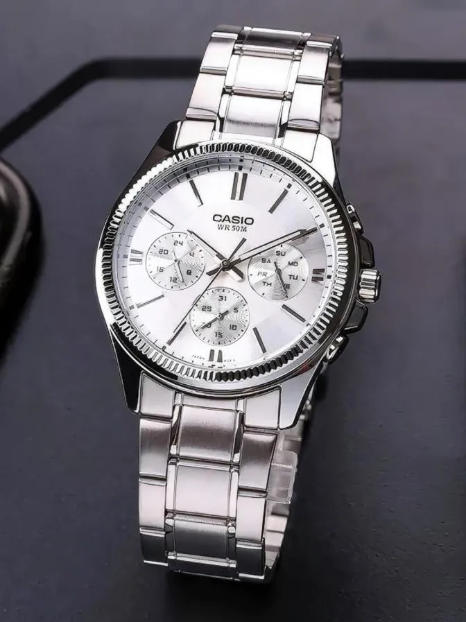 Casio MTP-1375D-7A