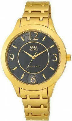 Наручные часы Q&Q F477J005Y