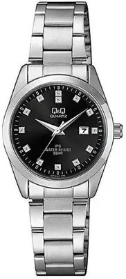 Наручные часы Q&Q QZ13J202Y
