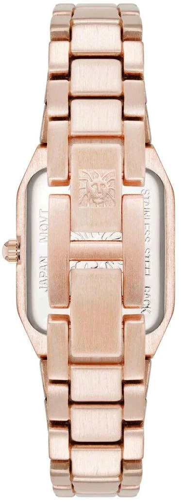 Anne Klein Metals 5038RGRG