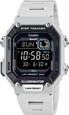 Casio WS-B1000-8B
