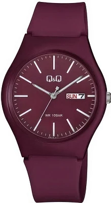 Q&Q Attractive A212J011Y