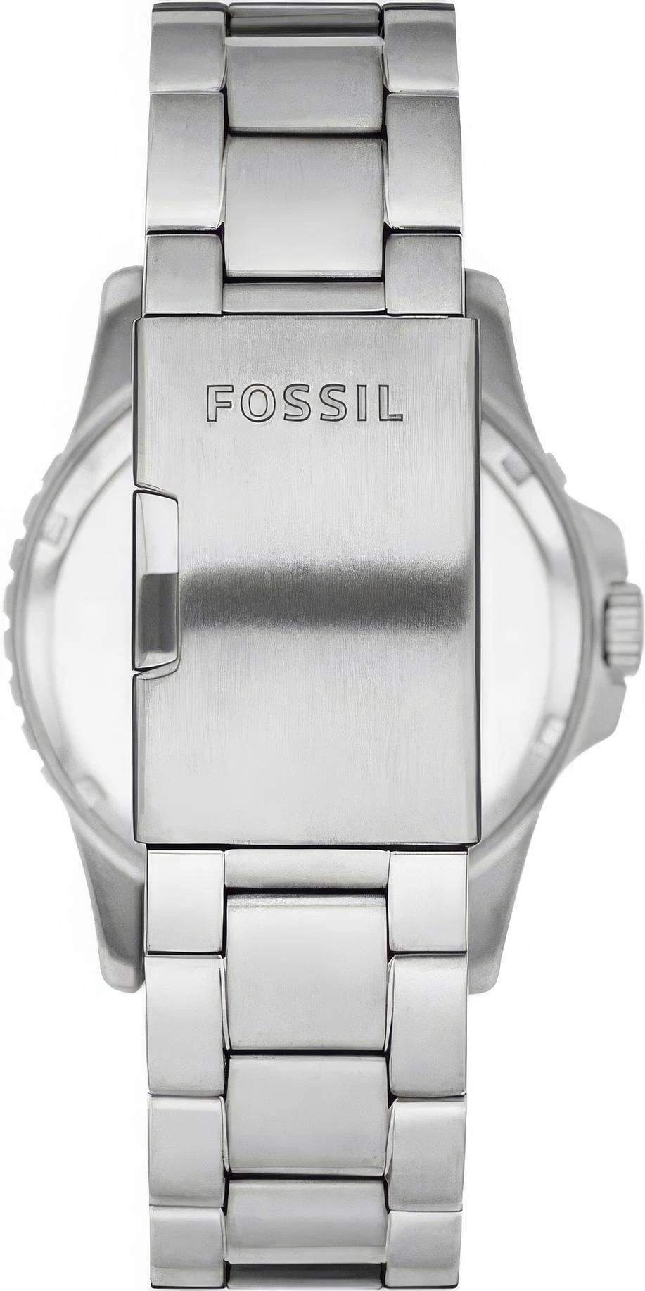 Fossil Blue FS6013