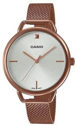 Casio LTP-E415MR-7C