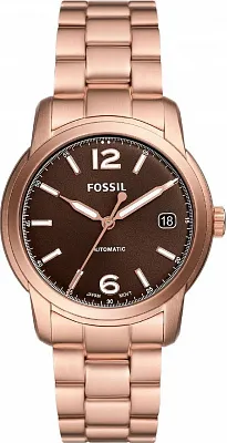 Fossil ME3258