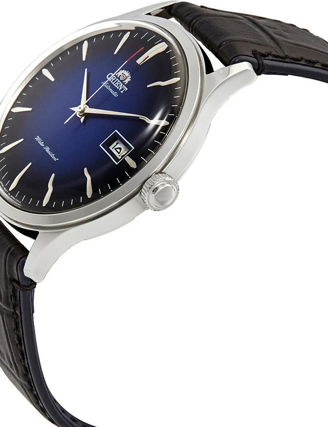 Orient Automatic FAC08004D