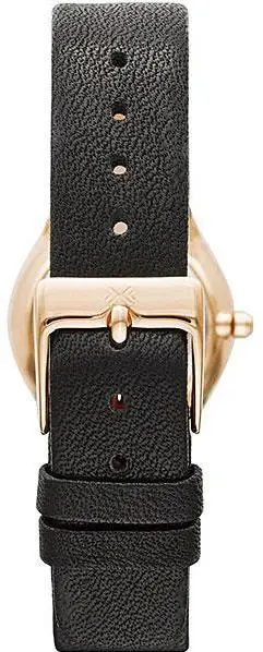 Skagen SKW2209