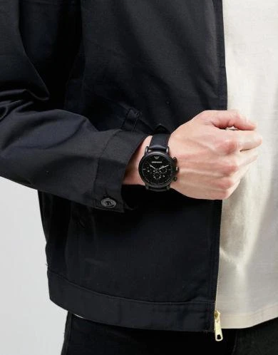 Emporio Armani Sports AR1970