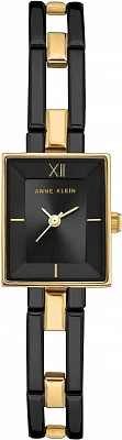 Anne Klein 3945BKTT