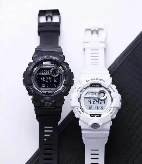 Casio GBD-800-1B