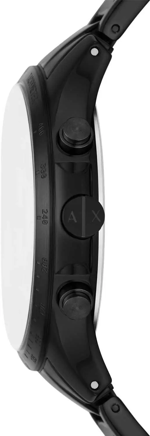 Armani Exchange AX2429