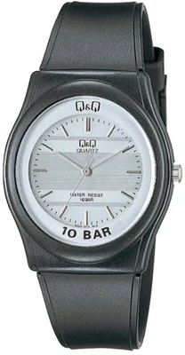 Наручные часы Q&Q VP22J014Y