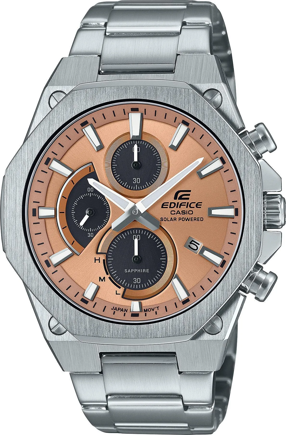 Casio EFS-S570D-5A