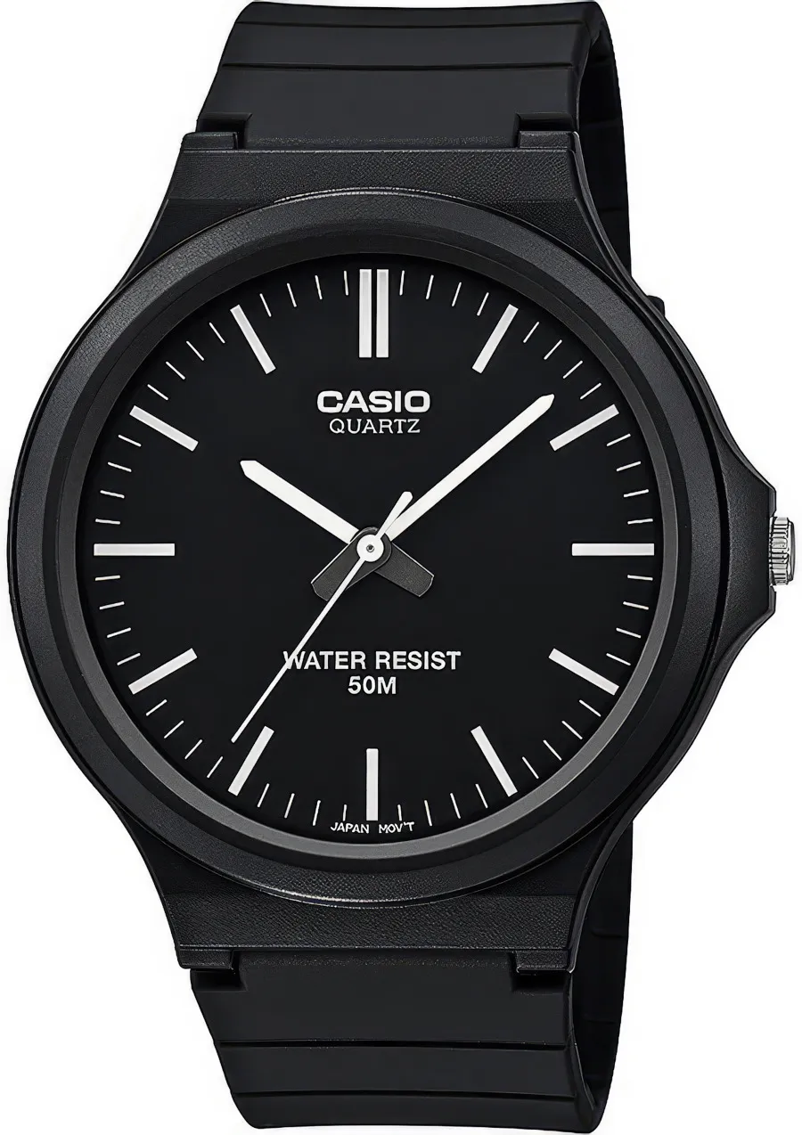 Casio Collection MW-240-1E
