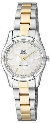 Наручные часы Q&Q Q877J401Y