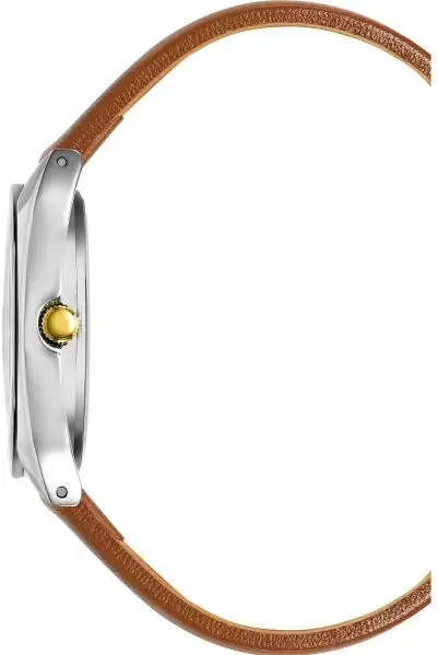 Anne Klein 4031TTBN