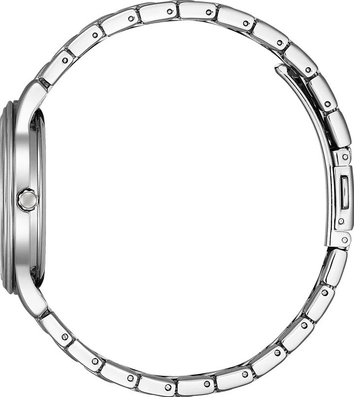 Citizen Eco Drive EM0411-71A