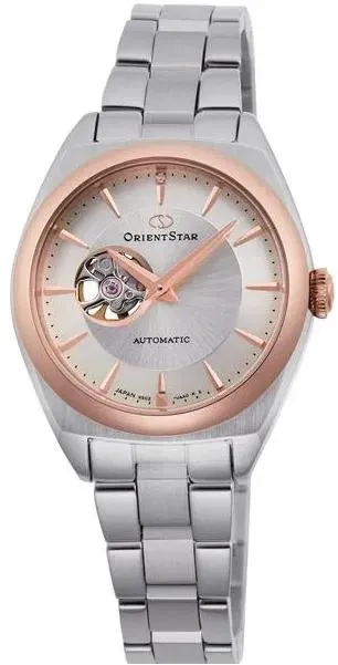 Orient  Orient Star RE-ND0101S