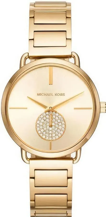 Michael Kors MK3639