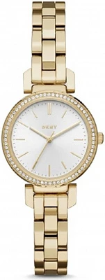 DKNY NY2634