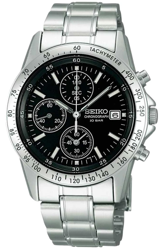 Seiko SBTQ041