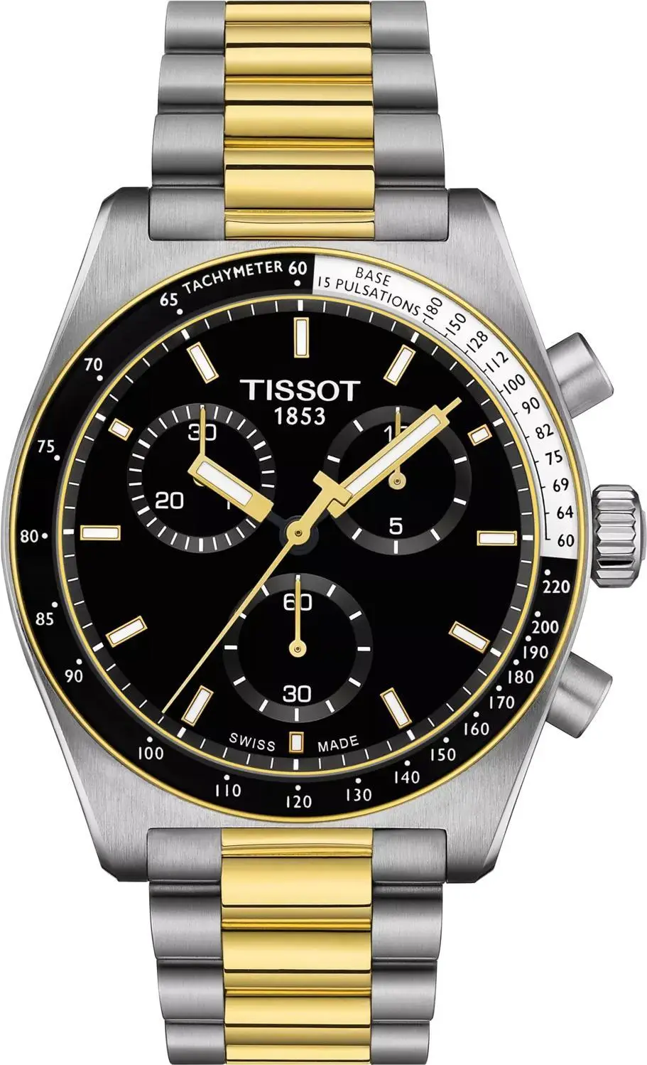 Tissot T149.417.22.051.00