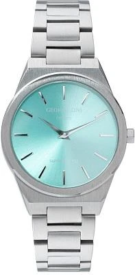 George Kini GK.CL0001